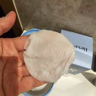 긍정미뇽님이 올린 리뷰 사진 4