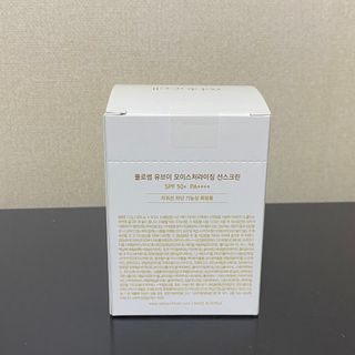 세지니힛님이 올린 리뷰 사진 2
