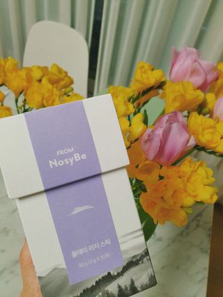 미미님이 올린 리뷰 사진 1