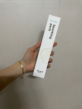 계란이네님이 올린 리뷰 사진 2