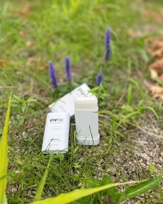 까꿍님이 올린 리뷰 사진 1