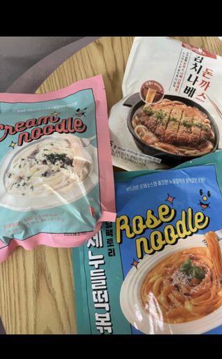 PosWnd님이 올린 리뷰 사진 1