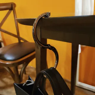 Woo7C님이 올린 리뷰 사진 1
