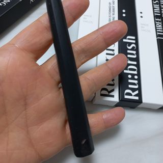 ㅣ전교1등엄마ㅣ님이 올린 리뷰 사진 2