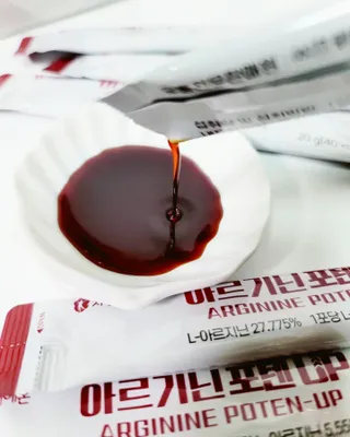 오에르님이 올린 리뷰 사진 3