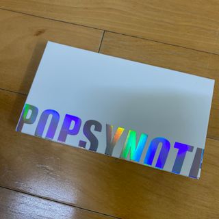 묭이님이 올린 리뷰 사진 3