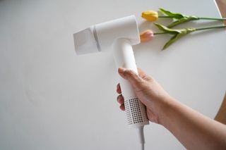 은비령님이 올린 리뷰 사진 3