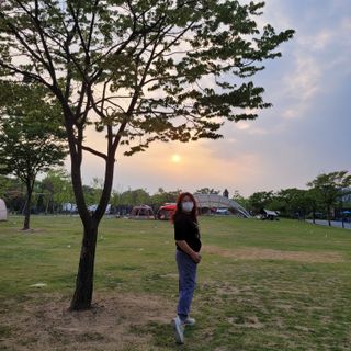 랑이님이 올린 리뷰 사진 2