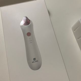 행복하고건강하기님이 올린 리뷰 사진 1