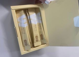 토라이몽님이 올린 리뷰 사진 1