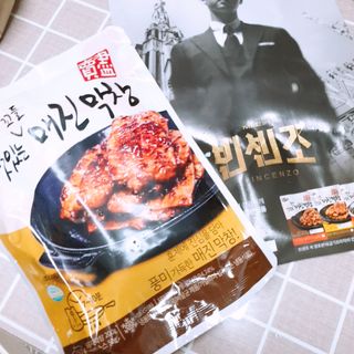 맥뚜님이 올린 리뷰 사진 1