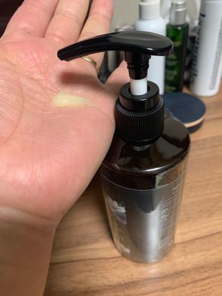 별이빛나길님이 올린 리뷰 사진 2
