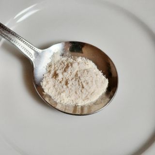하루 1포로 콜레스테롤, 유산균, 고역가 소화효소까지 한번에 섭취! 다온바이오 홍자임 1개월분(30포) — 5점을 준 리뷰어가 2022년 11월 올린 사용 사진