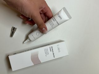 다영님이 올린 리뷰 사진 2