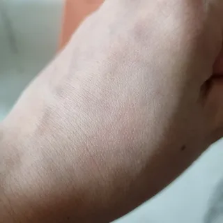 써니님이 올린 리뷰 사진 2