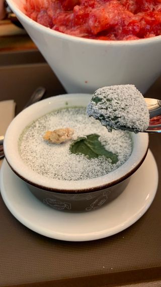 지똥이님이 올린 리뷰 사진 4