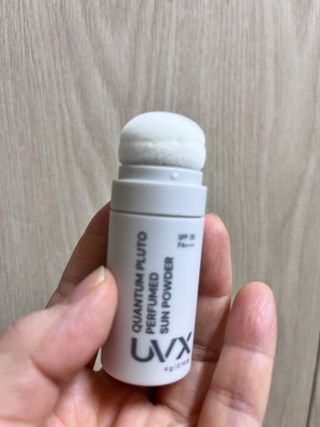 아공별이님이 올린 리뷰 사진 2