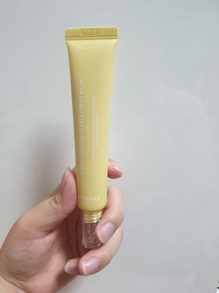 잉꾸님이 올린 리뷰 사진 3