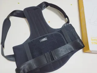 나쵸님이 올린 리뷰 사진 3