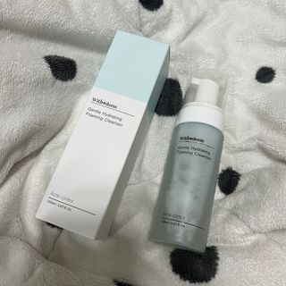 초오기님이 올린 리뷰 사진 1