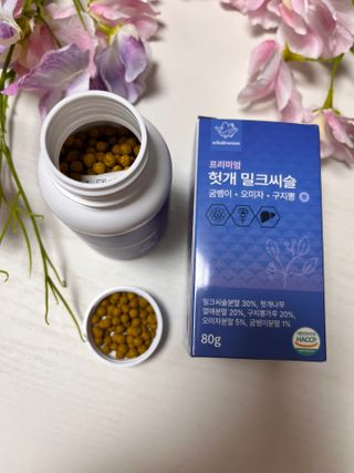 mdeodjnd님이 올린 리뷰 사진 4