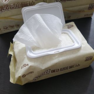 mari님이 올린 리뷰 사진 2