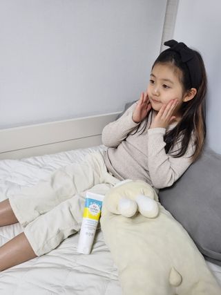 큰꿈님이 올린 리뷰 사진 1