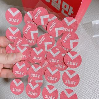 꾸꾸님이 올린 리뷰 사진 4