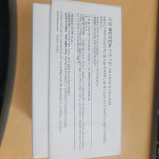 베리오사님이 올린 리뷰 사진 2