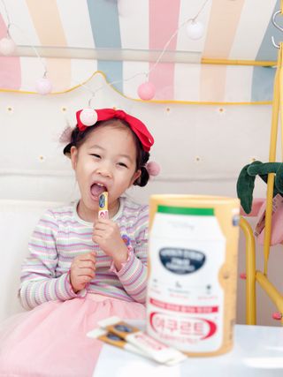 MJ님이 올린 리뷰 사진 1