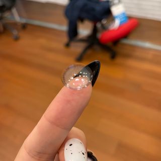 챈블링님이 올린 리뷰 사진 3