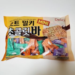 lucky_zarie님이 올린 리뷰 사진 2