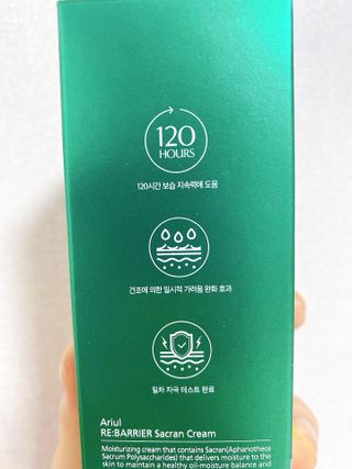 또롱또롱님이 올린 리뷰 사진 3