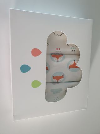 수니니님이 올린 리뷰 사진 4