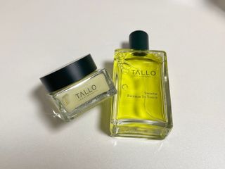 연이님이 올린 리뷰 사진 2