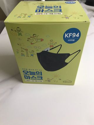 댕댕이님이 올린 리뷰 사진 1