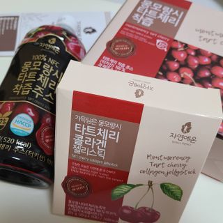 복덩이님이 올린 리뷰 사진 2
