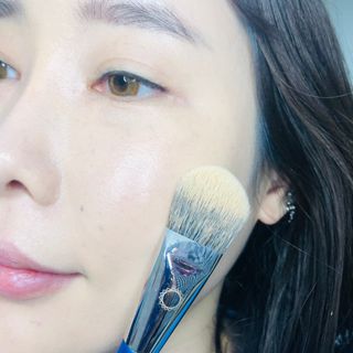 지니지나님이 올린 리뷰 사진 1