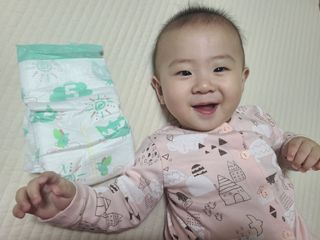 멍투님이 올린 리뷰 사진 3