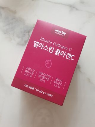 써니님이 올린 리뷰 사진 1