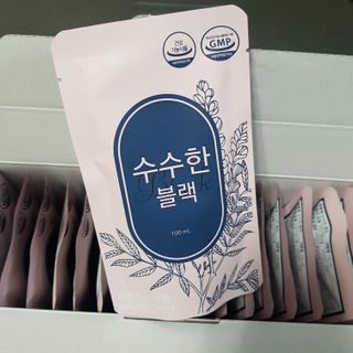 바비와구르미님이 올린 리뷰 사진 2