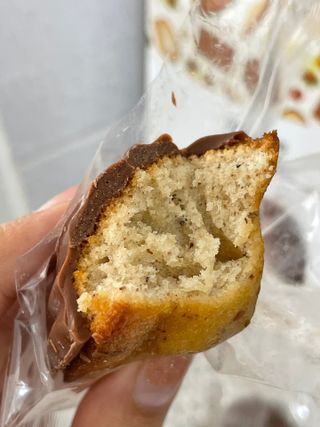 SunAChung님이 올린 리뷰 사진 3