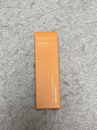 biin님이 올린 리뷰 사진 2