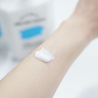 코미님이 올린 리뷰 사진 3