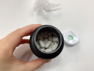 영지버섯님이 올린 리뷰 사진 2