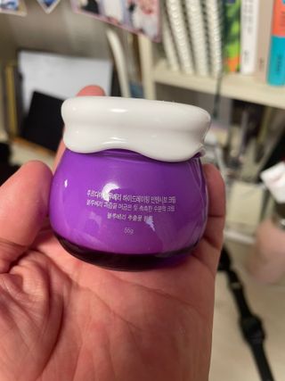 urooy님이 올린 리뷰 사진 2