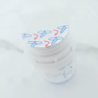 프리마인 평생 써야하는 관절의 건강을 위한 완벽설계 솔루션 관절n마디케어 플러스 120정 — 5점을 준 리뷰어가 2021년 10월 올린 사용 사진