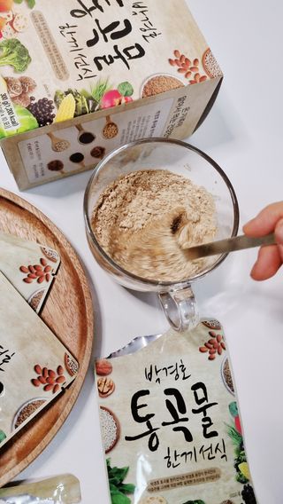 쬐니로움님이 올린 리뷰 사진 1