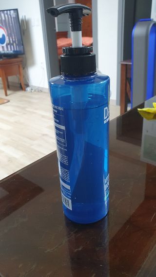김준근님이 올린 리뷰 사진 3