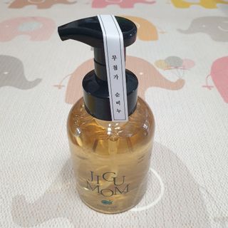 요이요이님이 올린 리뷰 사진 1